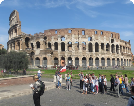 colosseum_tour_guide 1