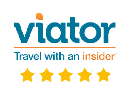 viator-5-stars-logo-removebg-preview 1