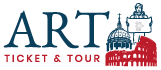 Art Ticket & Tour
